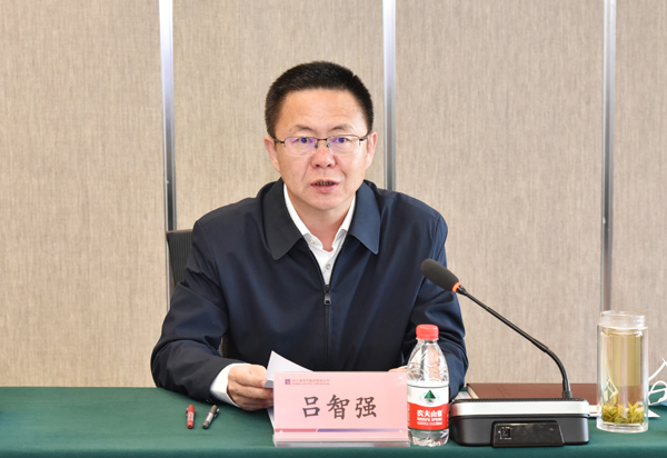 首页- 腾博官网诚信为本,专业服务!