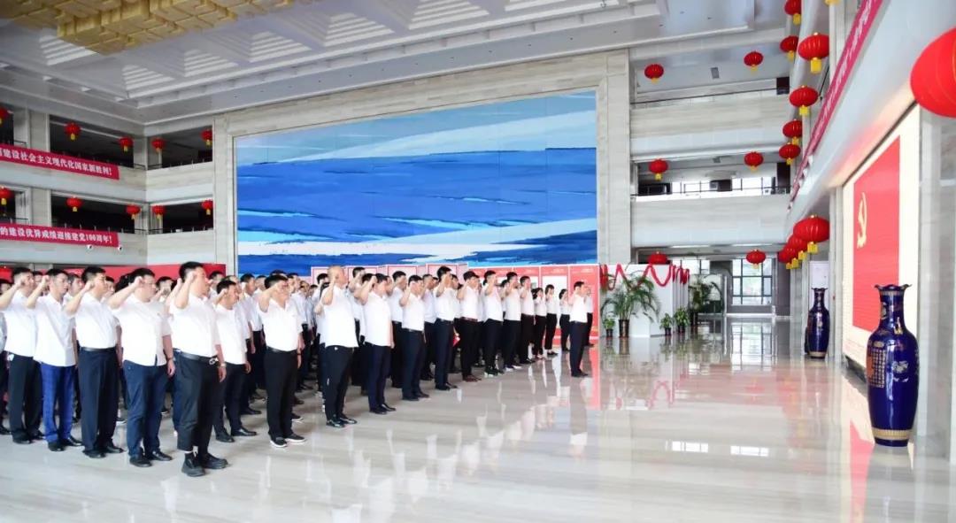 首页- 腾博官网诚信为本,专业服务!