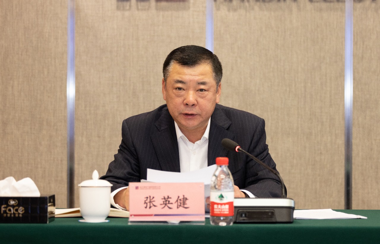 首页- 腾博官网诚信为本,专业服务!