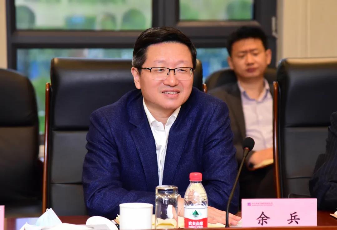 首页- 腾博官网诚信为本,专业服务!
