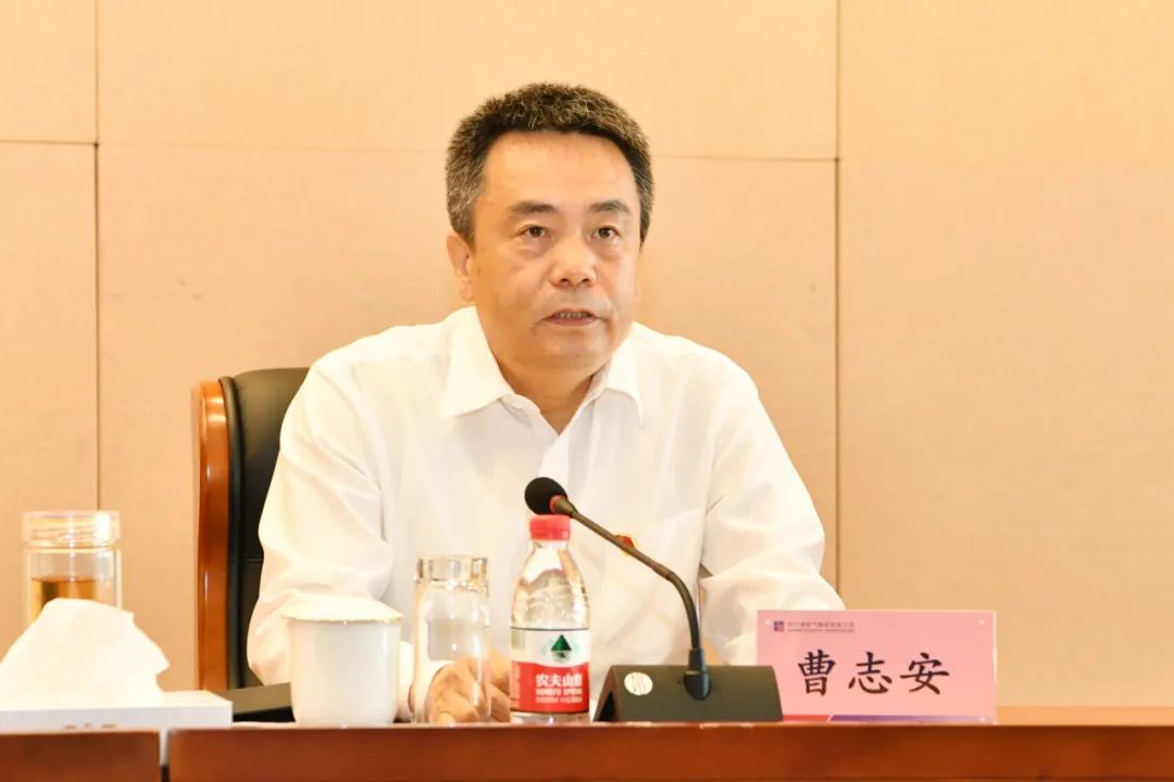 首页- 腾博官网诚信为本,专业服务!