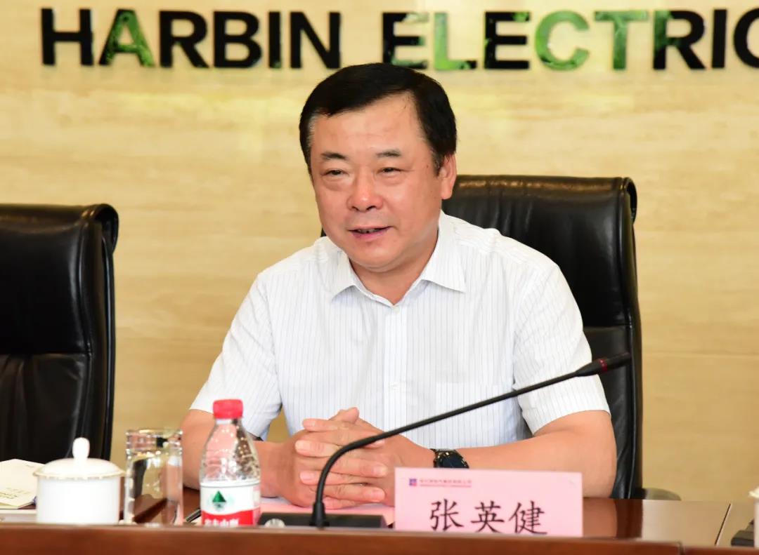首页- 腾博官网诚信为本,专业服务!