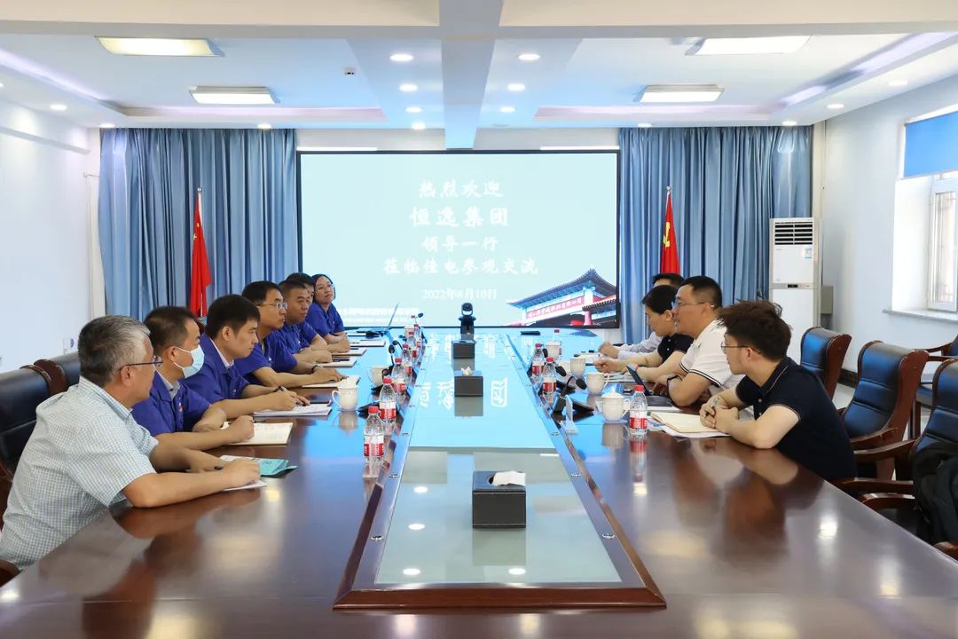 C5B09FC7CE0E8529636F6D0C904_B8D1666B_1B57B.jpg?e= 首页- 腾博官网诚信为本,专业服务!
