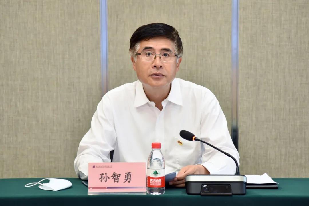首页- 腾博官网诚信为本,专业服务!