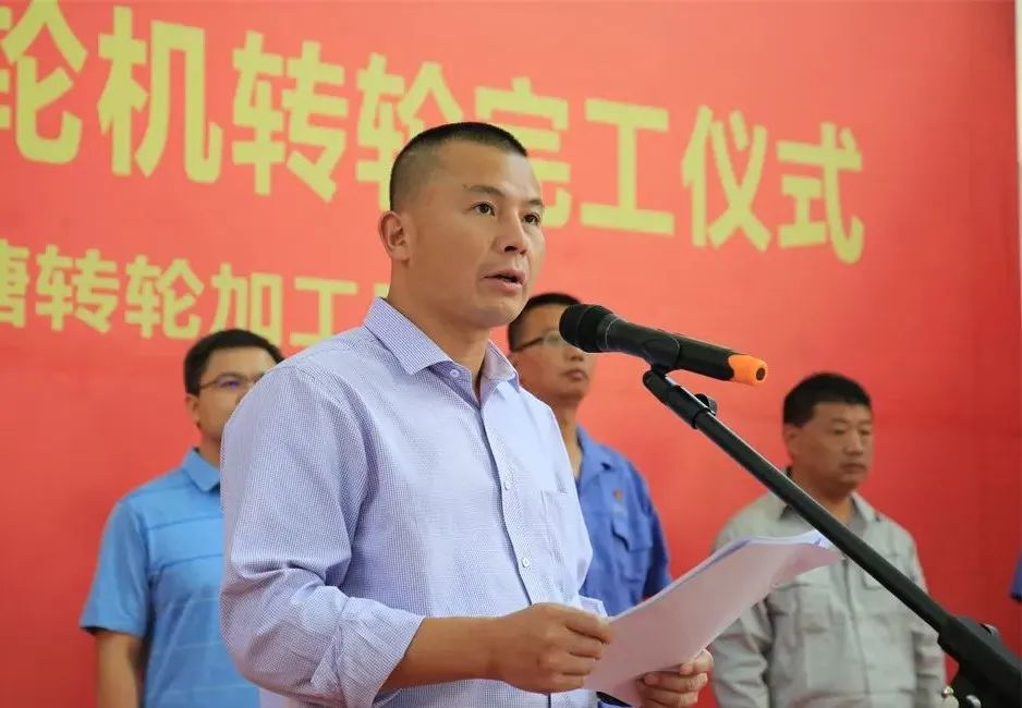 F27C6BAE68E4125B8B2FD0F73A9_6F08742A_10CA2.jpg?e= 首页- 腾博官网诚信为本,专业服务!