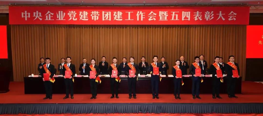 首页- 腾博官网诚信为本,专业服务!