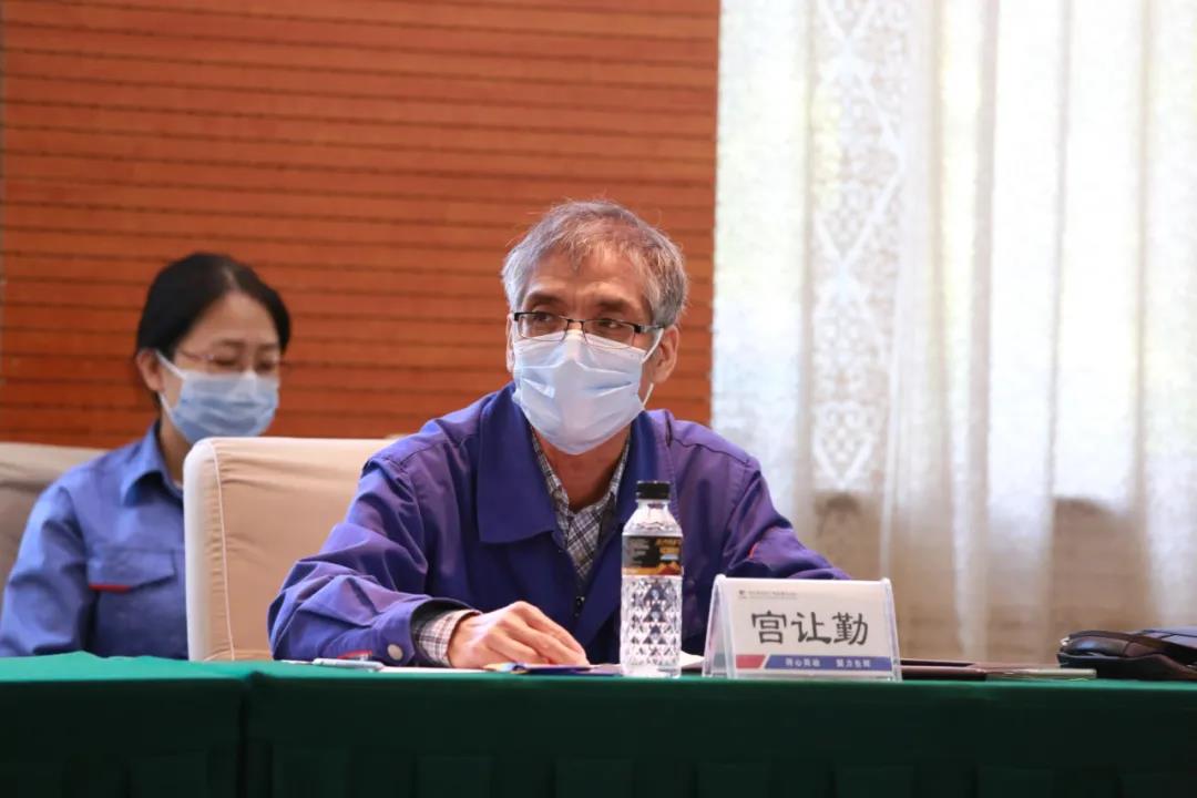首页- 腾博官网诚信为本,专业服务!