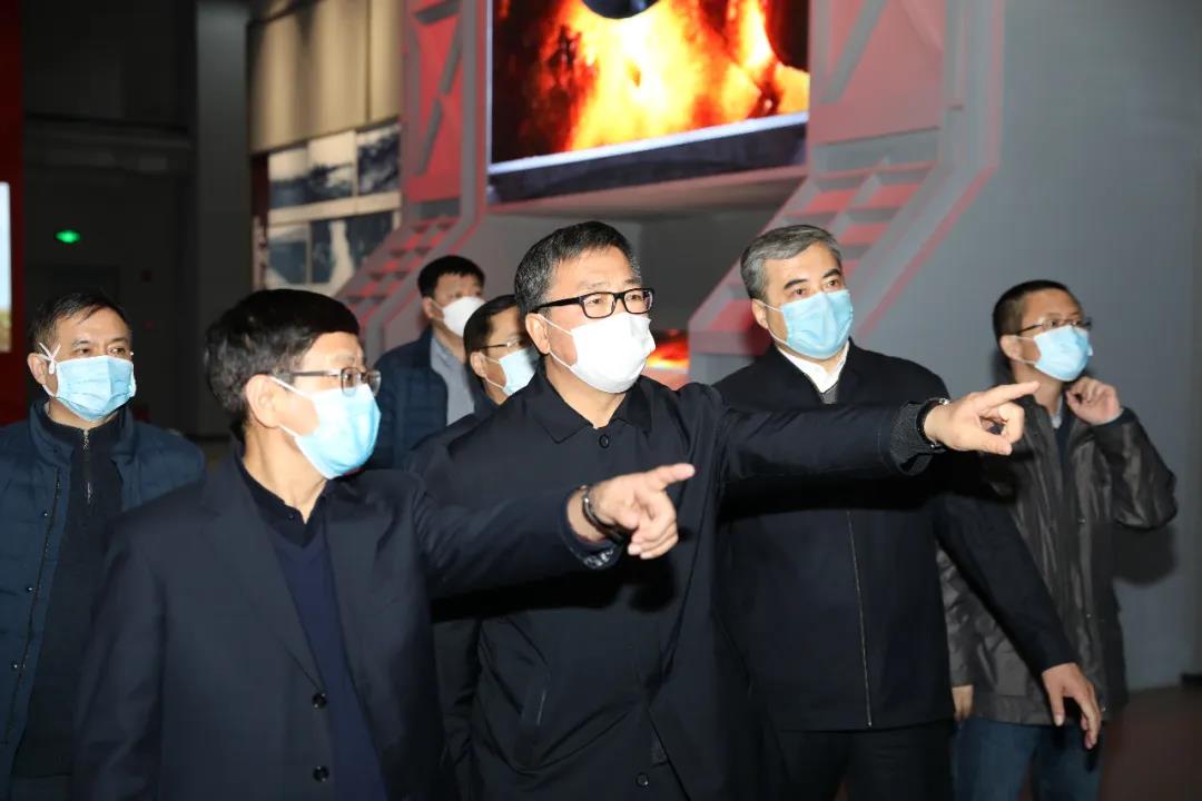 首页- 腾博官网诚信为本,专业服务!