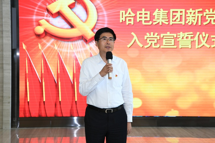 首页- 腾博官网诚信为本,专业服务!