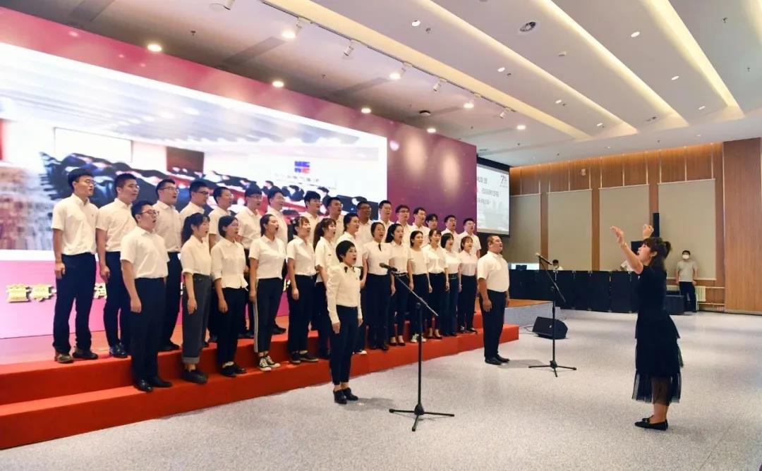 88548545D1A3555E2C120E40D12_B119ADA5_16F5D.jpg?e= 首页- 腾博官网诚信为本,专业服务!