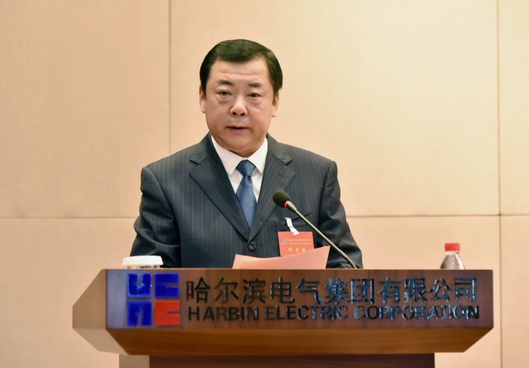 ECCB64FAC9043C1B8E0E586EA83_C6C6875D_E3B3.jpg?e= 首页- 腾博官网诚信为本,专业服务!