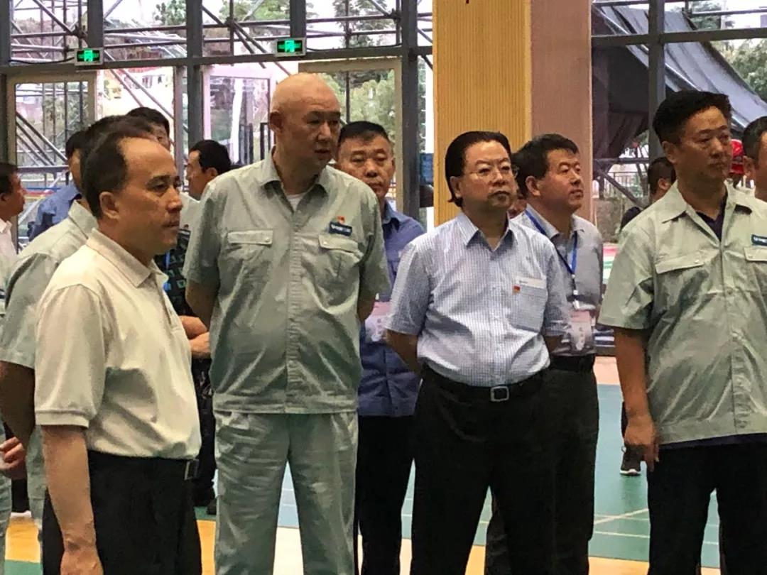 首页- 腾博官网诚信为本,专业服务!