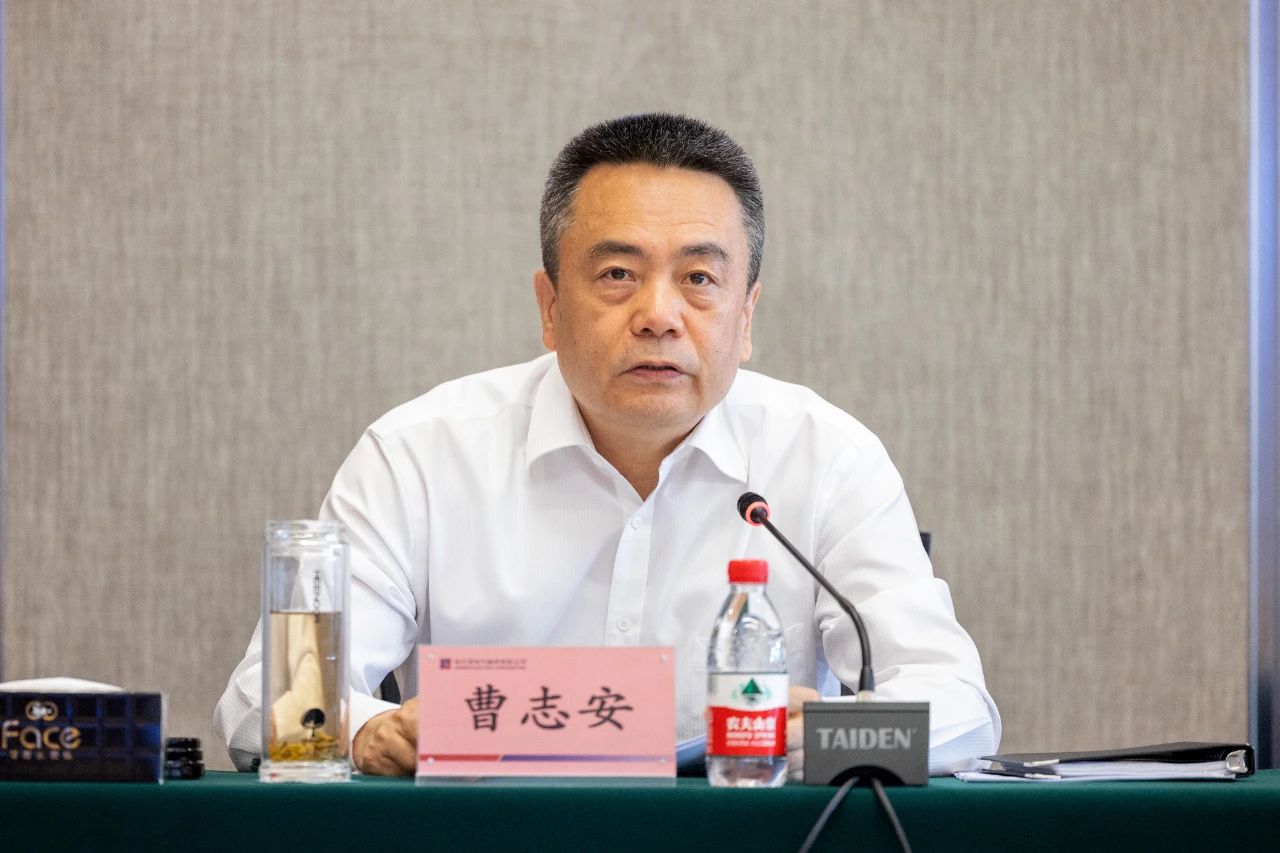 739A4D8750EFF8FA1C4D3E5298E_FA6710C2_1BD18.jpg?e= 首页- 腾博官网诚信为本,专业服务!
