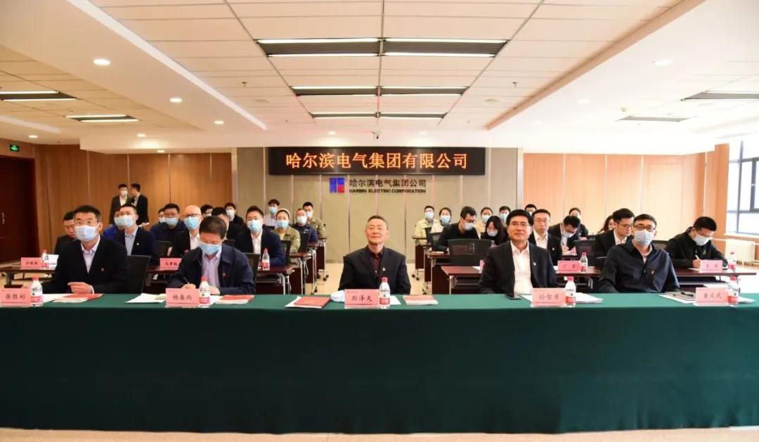 首页- 腾博官网诚信为本,专业服务!
