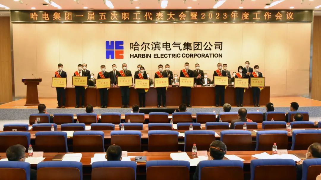 0D5F9C5373CBC3222BA20B30955_D6633C56_19D84.jpg?e= 首页- 腾博官网诚信为本,专业服务!