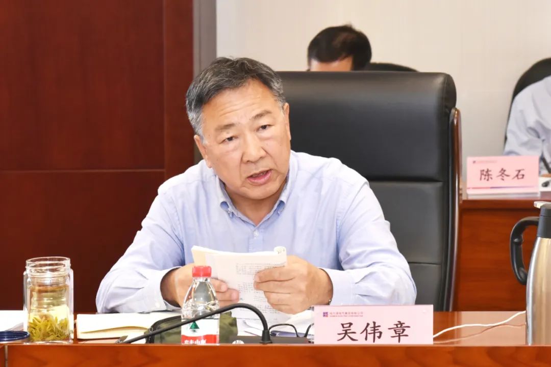 首页- 腾博官网诚信为本,专业服务!