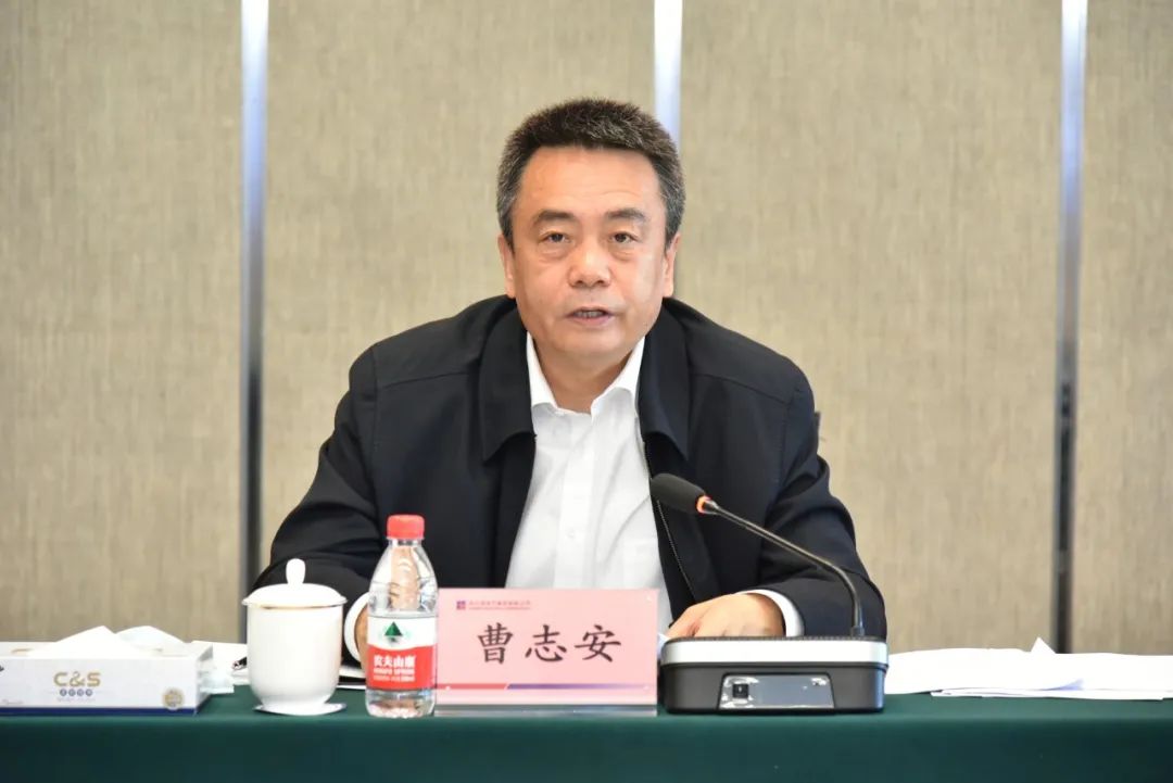 C0F8B0843964027B829241446C1_01724040_F7F6.jpg?e= 首页- 腾博官网诚信为本,专业服务!
