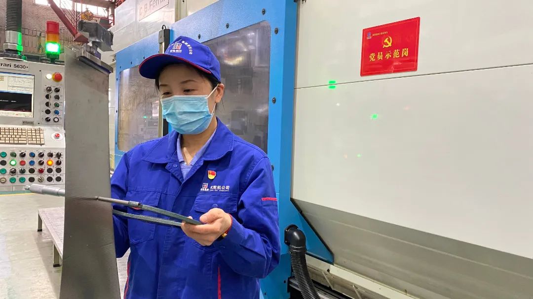98D20C8CC6A52B7FB8E3162A9D5_D6128B87_1594F.jpg?e= 首页- 腾博官网诚信为本,专业服务!