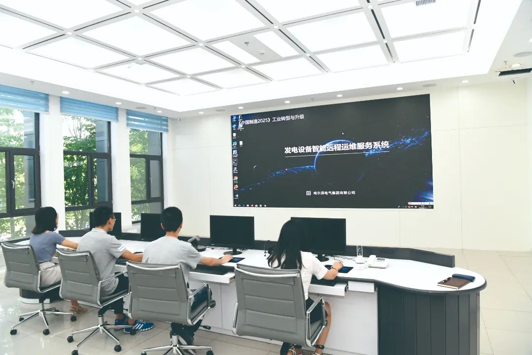 641843611BA9C3123C39F296B5E_D8589A8F_48329.jpg?e= 首页- 腾博官网诚信为本,专业服务!