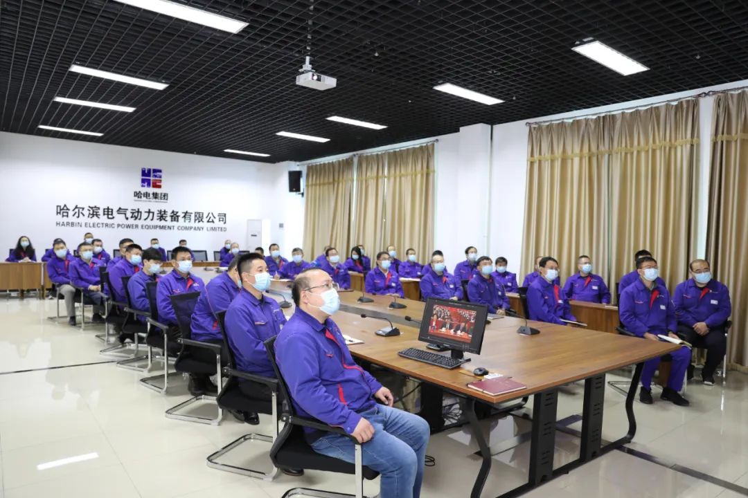B06FA66BCFA57A721269266FBA9_C474105E_2035F.jpg?e= 首页- 腾博官网诚信为本,专业服务!