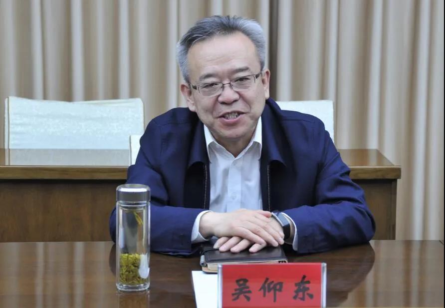 首页- 腾博官网诚信为本,专业服务!