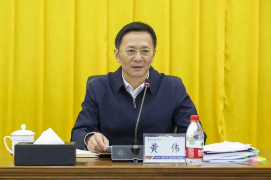 D94734CFC3C58E72766E4DAC9D6_4535793F_DF76.jpg?e= 首页- 腾博官网诚信为本,专业服务!