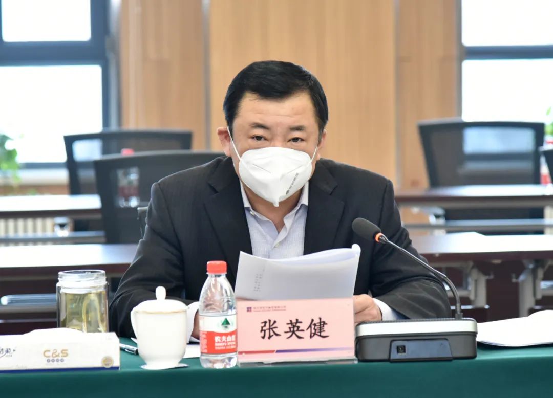 05D191AB1A6219356FFE1B5A183_F8BBC997_1397C.jpg?e= 首页- 腾博官网诚信为本,专业服务!