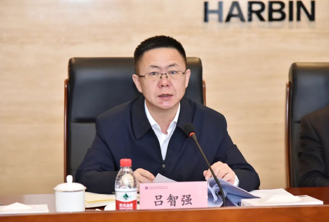 008D07756BC4FE11BE6277123C4_696143F9_FA15.jpg?e= 首页- 腾博官网诚信为本,专业服务!