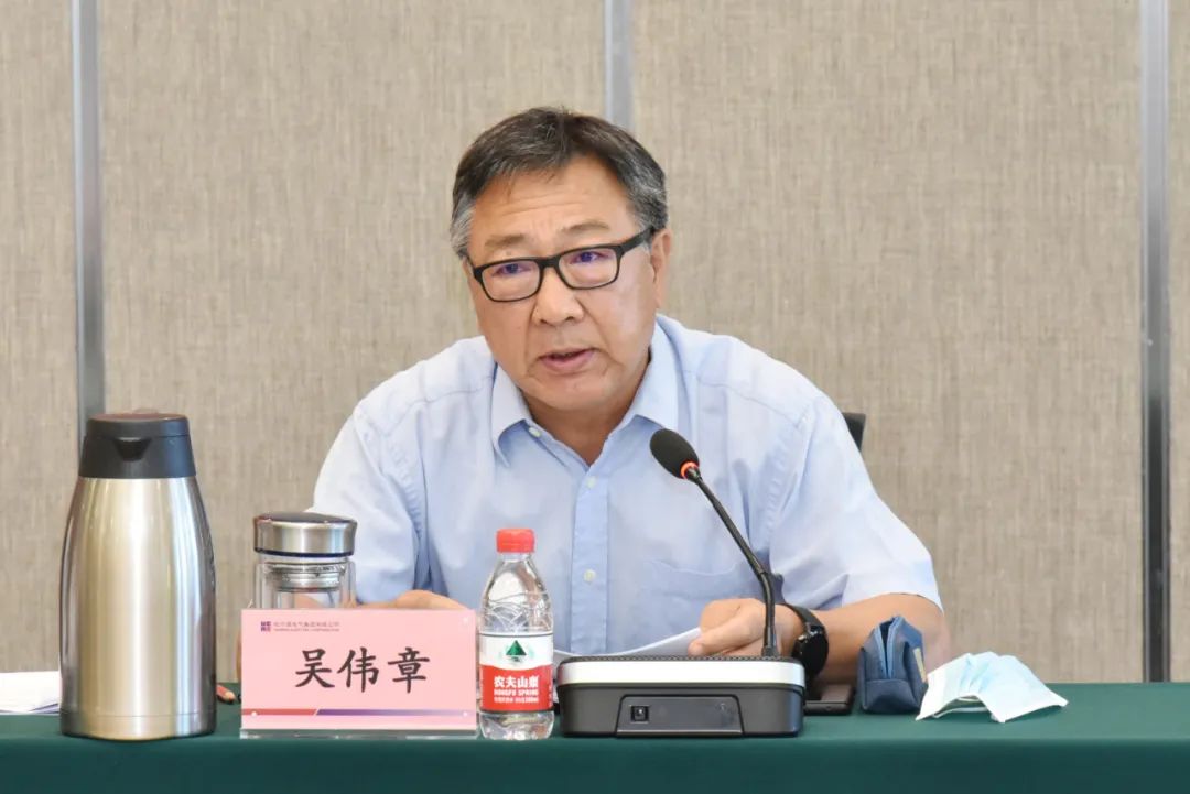 首页- 腾博官网诚信为本,专业服务!