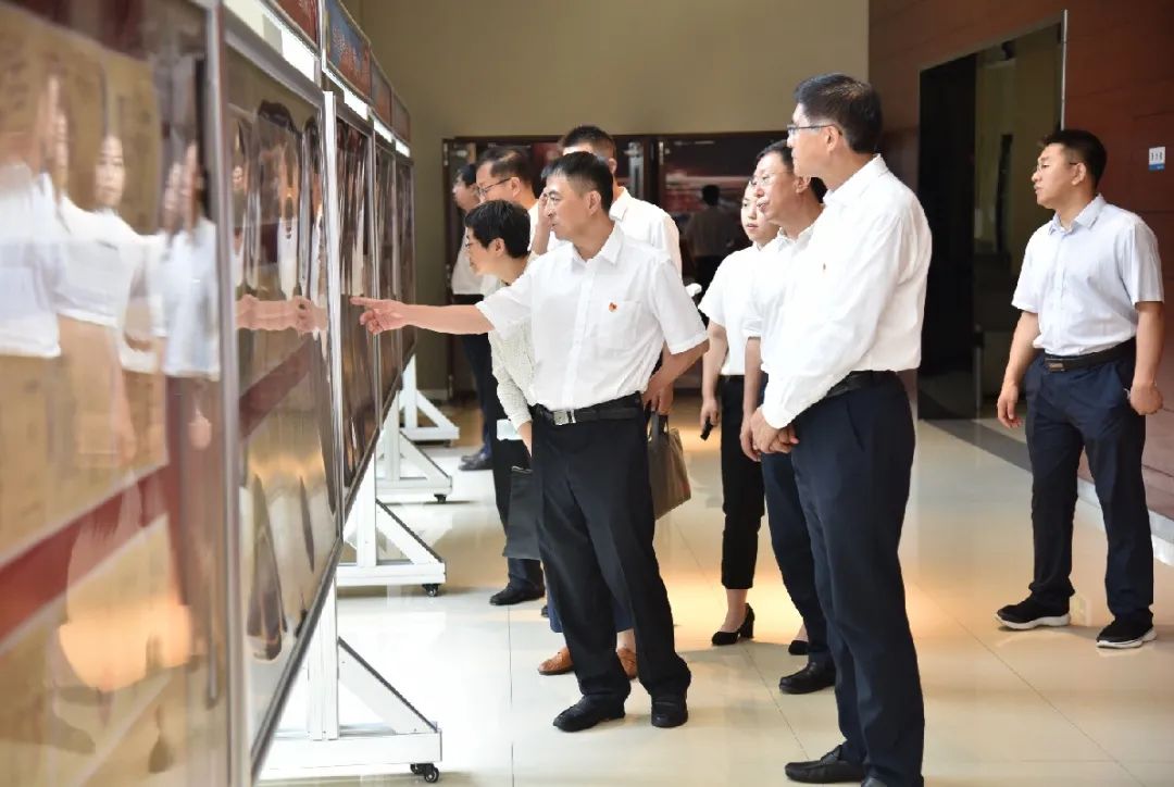 5DCEF7CA40C18FF10833AD846C9_1F02869A_16FB7.jpg?e= 首页- 腾博官网诚信为本,专业服务!