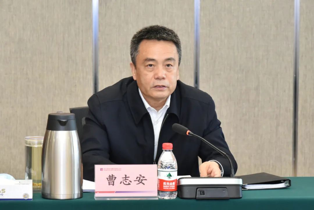 首页- 腾博官网诚信为本,专业服务!