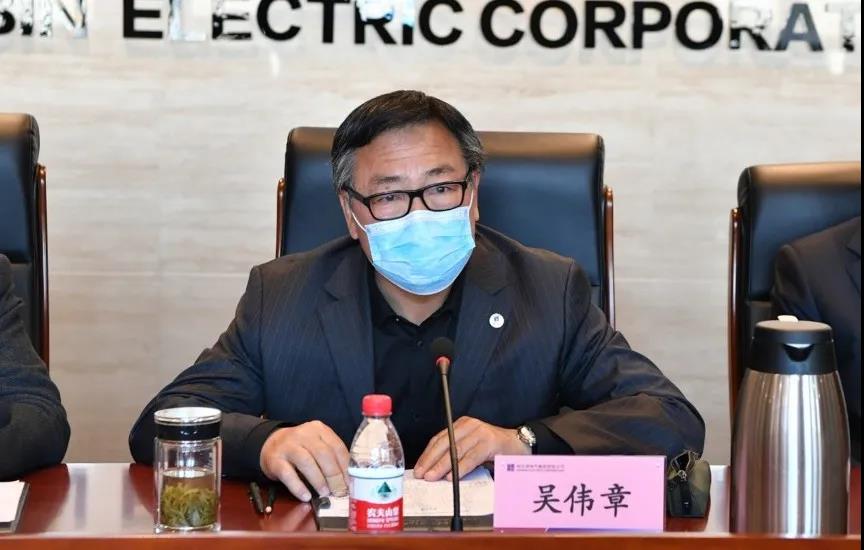 首页- 腾博官网诚信为本,专业服务!