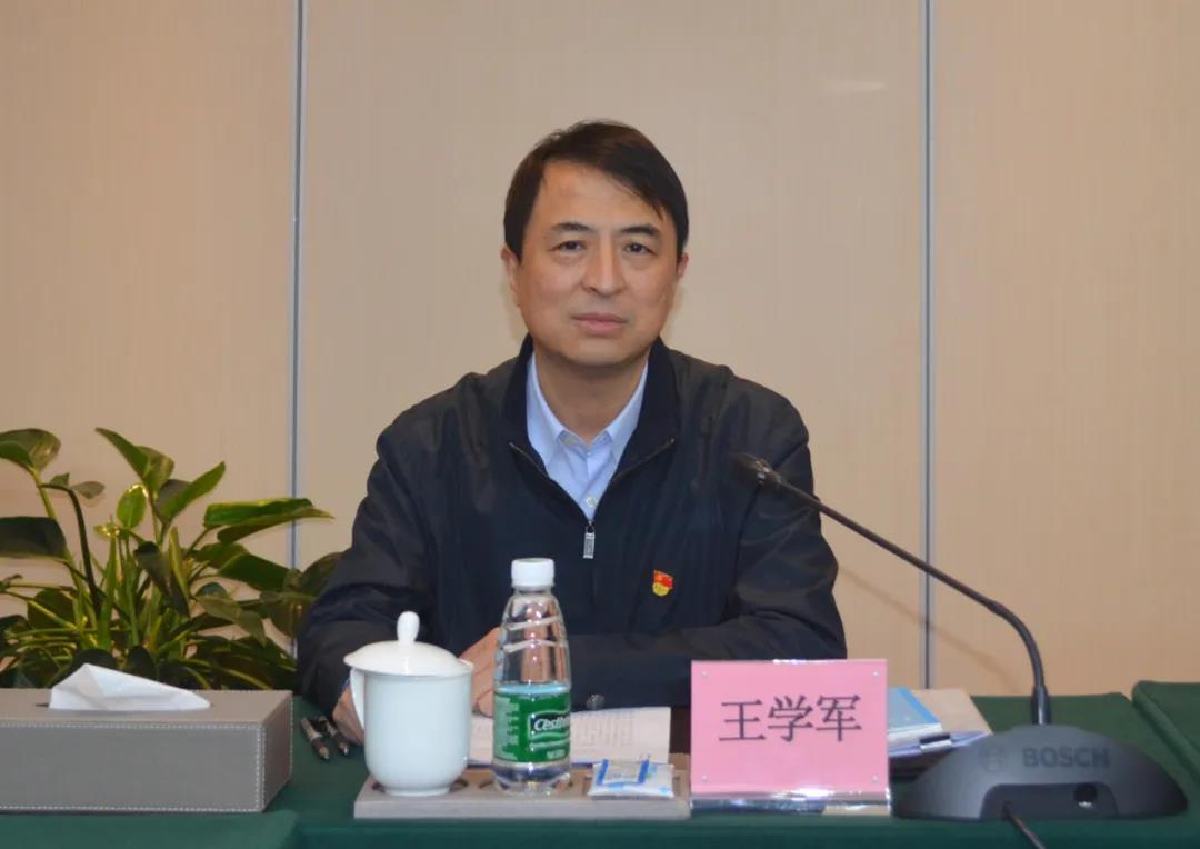 首页- 腾博官网诚信为本,专业服务!