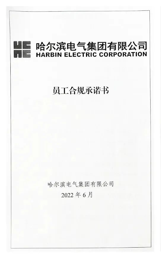 859070D05AE1A0BDC954628F326_5D814963_6DCF.jpg?e= 首页- 腾博官网诚信为本,专业服务!