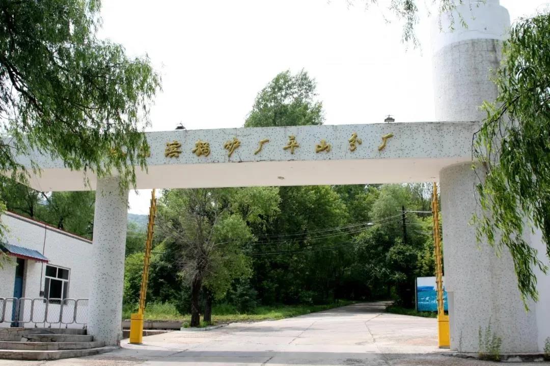首页- 腾博官网诚信为本,专业服务!