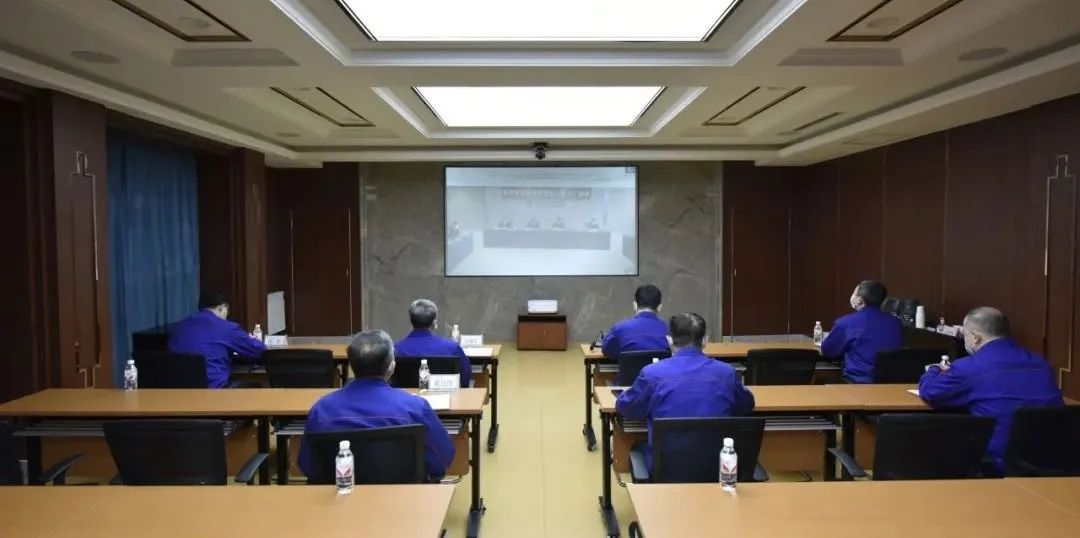 8EBEDDC7654CD115D4C8A7C449D_694884CF_EF17.jpg?e= 首页- 腾博官网诚信为本,专业服务!