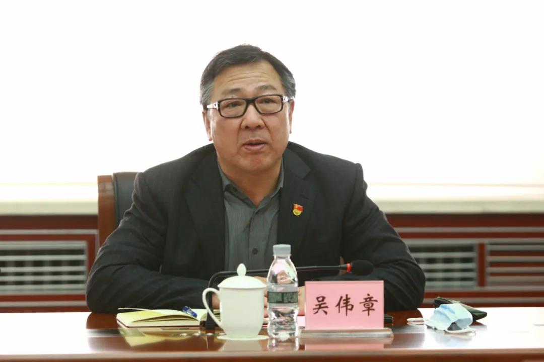 首页- 腾博官网诚信为本,专业服务!