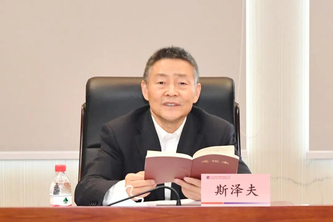 BB2E2DE6466DC2159C87D95016E_FF280F6A_C095.jpg?e= 首页- 腾博官网诚信为本,专业服务!