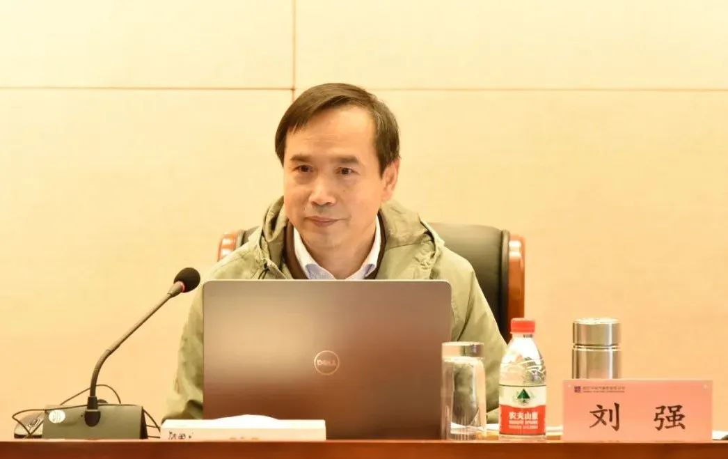 首页- 腾博官网诚信为本,专业服务!