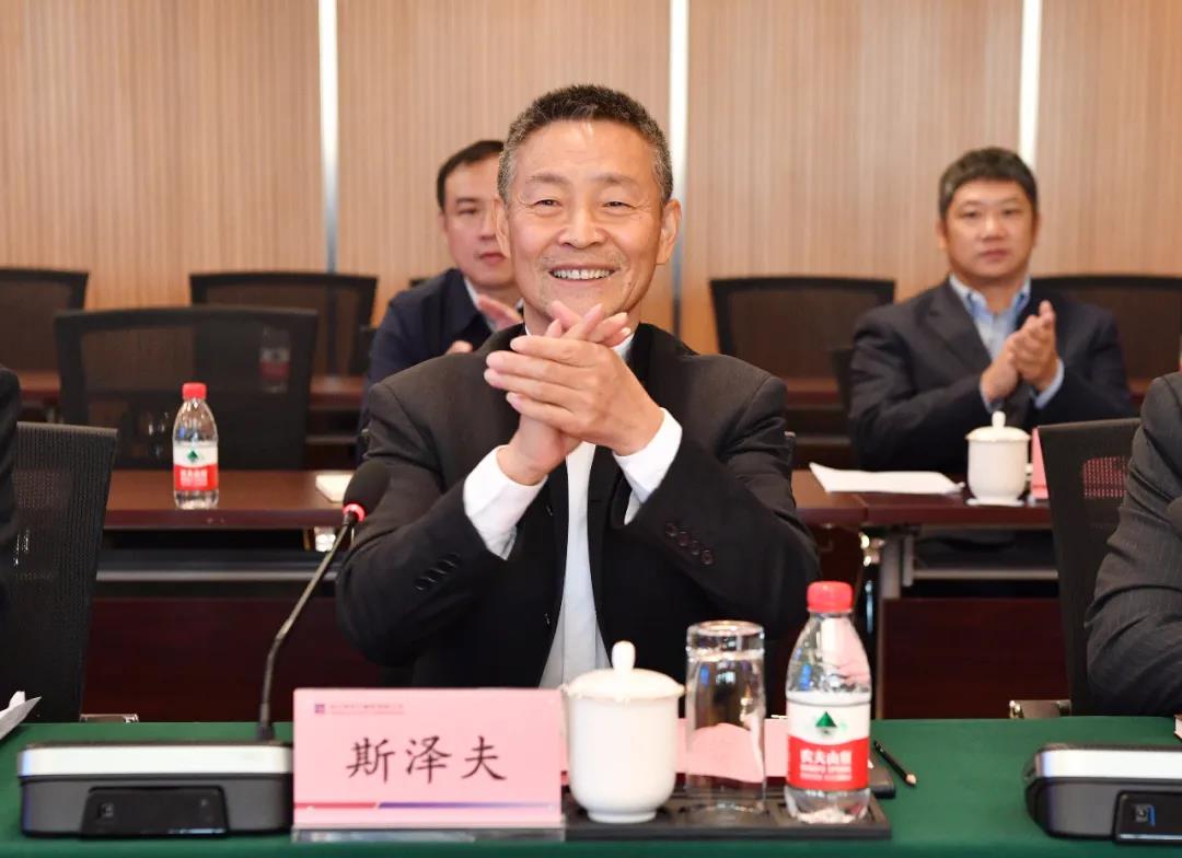 首页- 腾博官网诚信为本,专业服务!