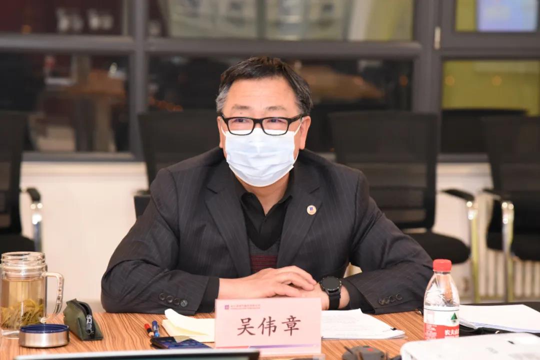 首页- 腾博官网诚信为本,专业服务!