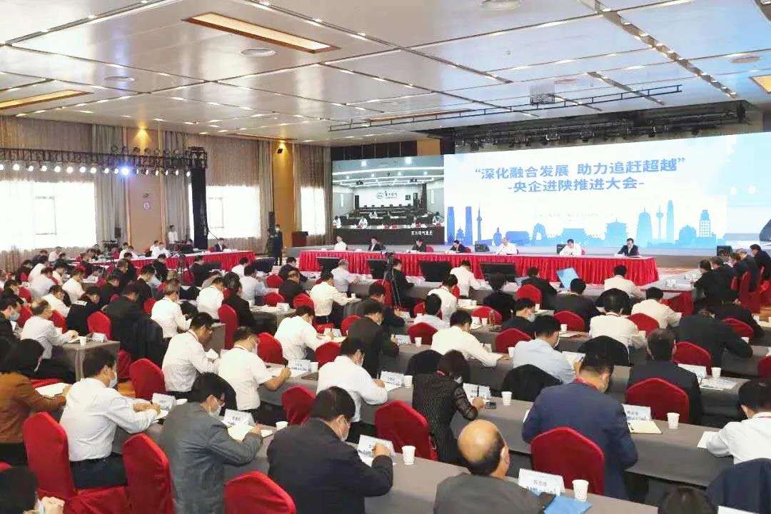 首页- 腾博官网诚信为本,专业服务!