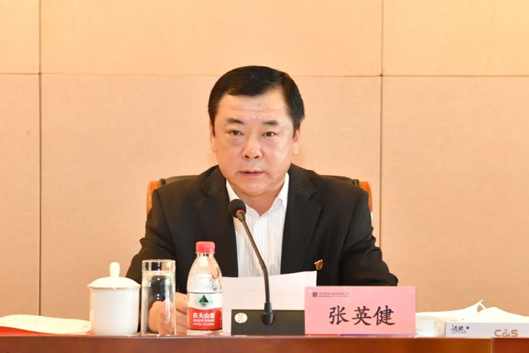 首页- 腾博官网诚信为本,专业服务!