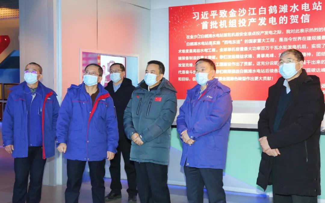 D0F26FDA5DC8FC04EA898B96C9B_0D6DAFE3_14918.jpg?e= 首页- 腾博官网诚信为本,专业服务!