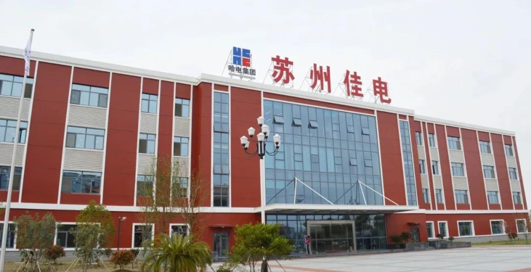 首页- 腾博官网诚信为本,专业服务!