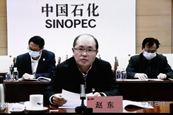 首页- 腾博官网诚信为本,专业服务!