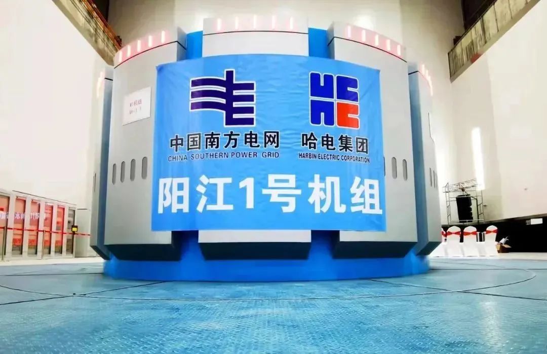 首页- 腾博官网诚信为本,专业服务!