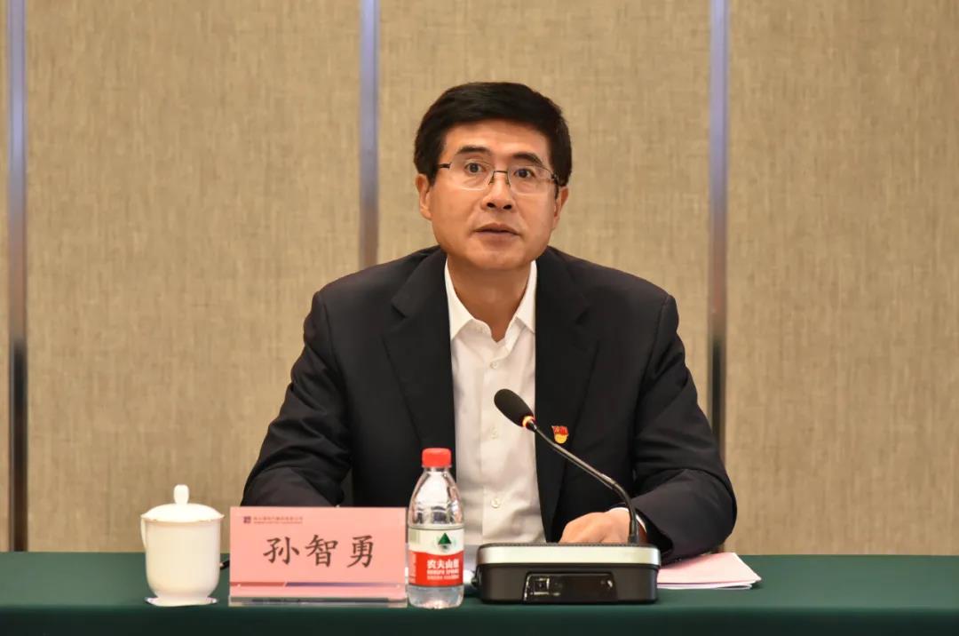 首页- 腾博官网诚信为本,专业服务!