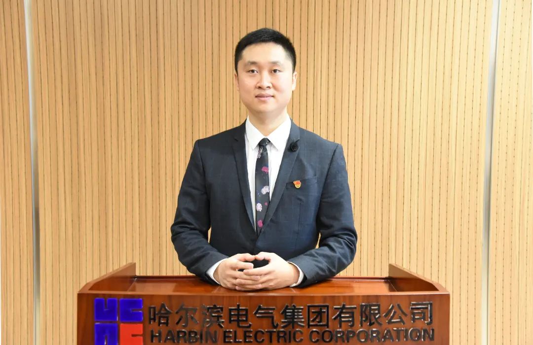 首页- 腾博官网诚信为本,专业服务!