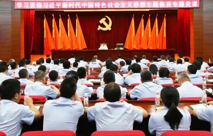首页- 腾博官网诚信为本,专业服务!